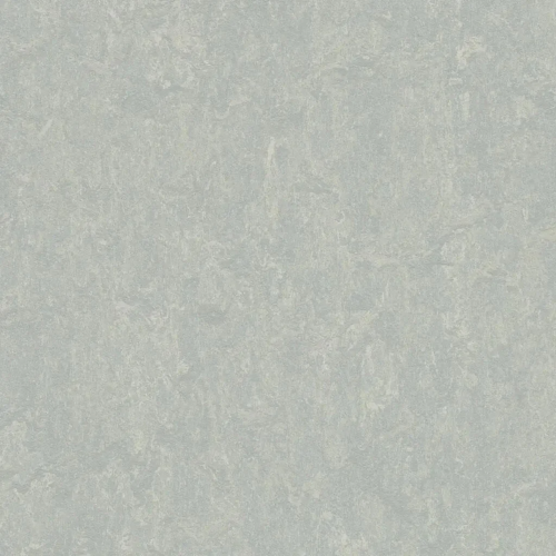 Лінолеум FORBO Marmoleum Linoflex натуральний